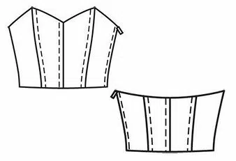 fit_338_231_false_q90_6025141_dc0a948ab67bea5607ebfe44e.jpeg